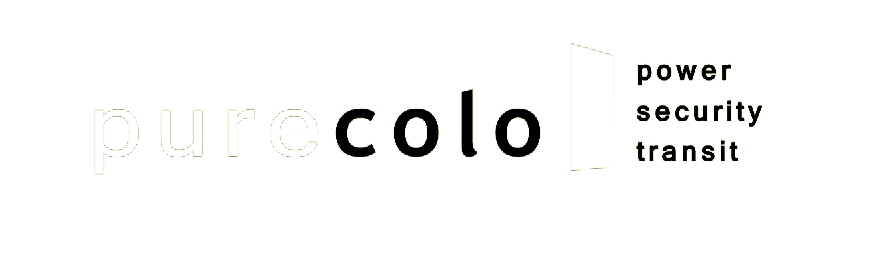 PureColo