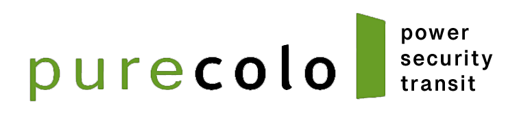 PureColo