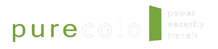 PureColo
